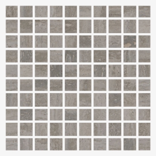 Textura Papel De Parede Dimensional Effects Fendi Rrd7179n - Wallpaper