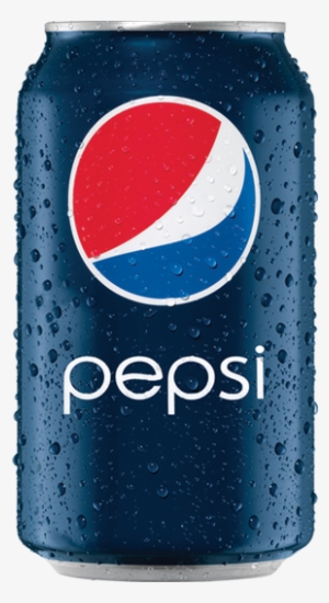 Pepsi-product2 - Pepsi Cola - 20 Pack, 12 Fl Oz Cans