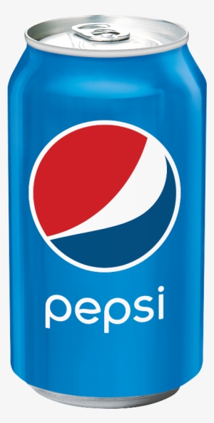 Pepsi 24/355ml