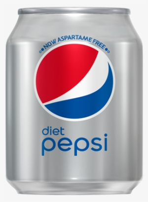 Official Site For Pepsico Beverage Information - Pepsi Logo Black And White