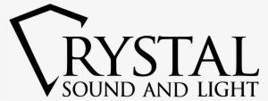 Crystal Sound And Light Ltd - Greystar Development