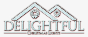 “your Delightful Holiday Lighting Experience Starts - Fort Worth