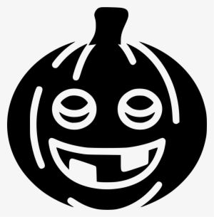 Png File - Icon