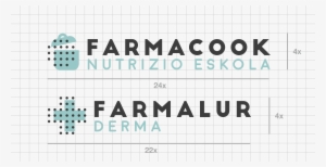 Farmacoock & Farmalur - Number