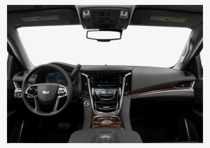 Cadillac Escalade Interior - Mercedes Benz C300 Interior 2017