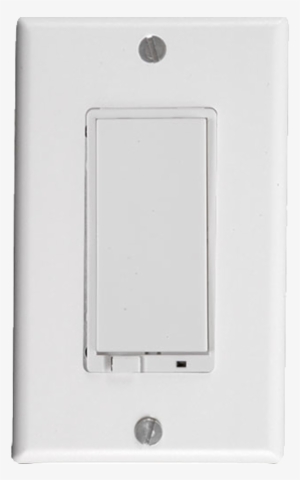Z-wave Wireless Lighting Control 15a On/off Switch - Ge 45606 Z-wave Technology 2-way Dimmer Switch