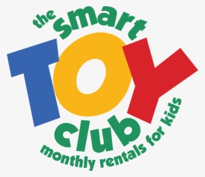 Smart Toy Club