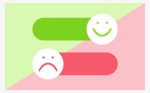 Daily Ui - Smiley