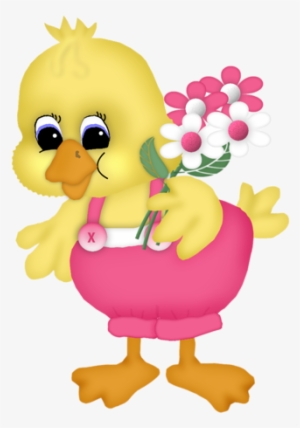 Duck - Cancion Mi Lindo Globito Letra