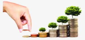 Investing Free Png Image