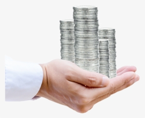 Istock-907650222 Resized Png - Finance