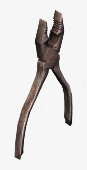 Pliers