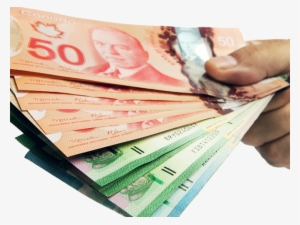 Trade In For Cash - Canada Loans