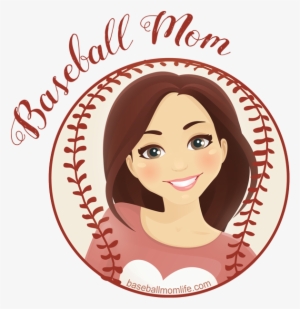 Tis The Season To Clean Baseball Pants Baseball Mom - مجمع عيادات القمة