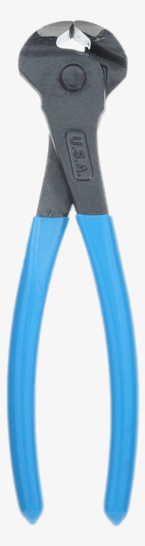 Download - Pliers