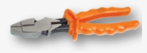 00045 Comb Pliers