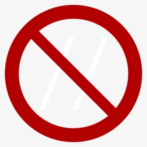 9vyqsyo - No Sign