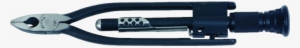 Pliers