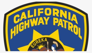 Man Accidentally Slashes Artery In His Arm While Showing - Chp Patch