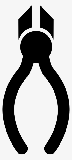 Pliers Comments