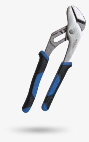 File - Channellockpliers - Wikimedia Commons