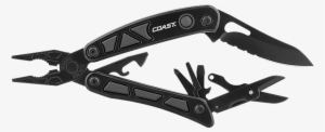 Led155 - Coast Led155