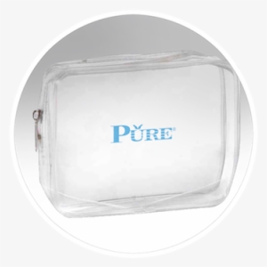 Pure Gift Bags - Pure