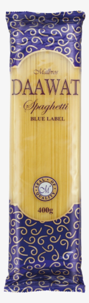 Daawat Blue Label - Bali Rich Villa Tuban