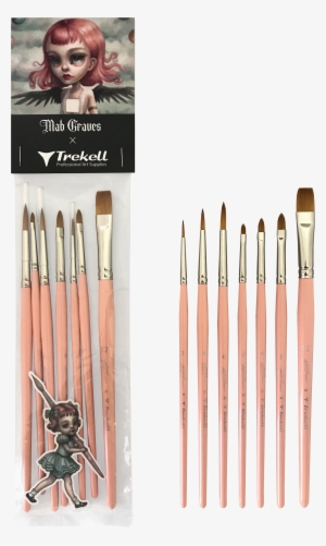 Brush