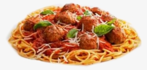 Spagetti Freetoedit - Johnsonville Classic Italian Style Meatballs - 24 Oz