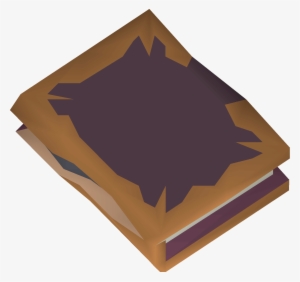 The Slashed Book Is A Quest Item That Is Used In Elemental - Wiki