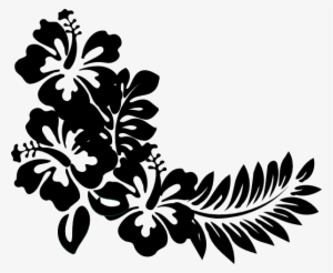 Corner Clipart Black And White