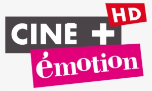 Cine Emotion Hd - Ciné+ Émotion