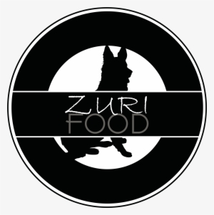 ©2018 Zuri Food All Rights Reserved - Shepherd With Leash Throw Blanket