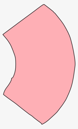 Shape Clipart Vector - Circle