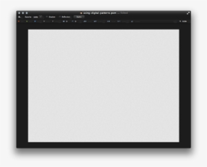 Related Wallpapers - Pixelmator