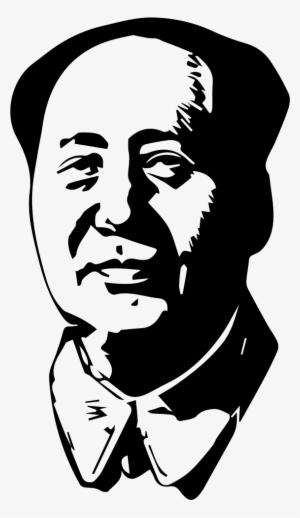 Mao Zedong - - Mao Zedong Line