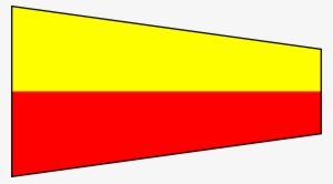 Open In Media Viewerconfiguration - Seven Signal Flag