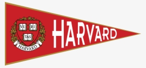 Download Harvard University Pennant Clipart Banner - Custom-91flag Super Harvard University Flag 3*5 Foot