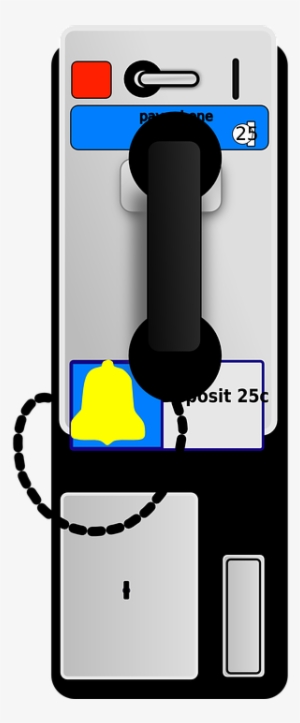 phone booth clipart old school - zazzle münztelefon iphone 7 fall iphone 8/7 hülle