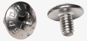 Skip To The Beginning Of The Images Gallery - Dome Screws