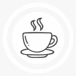 Coffee & Analysis - Javaserver Pages
