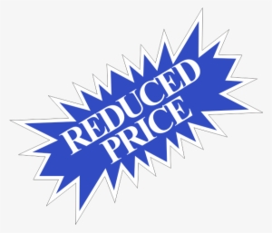 Price - $6 - - Calendars & More, Inc. Reduced Price Starburst