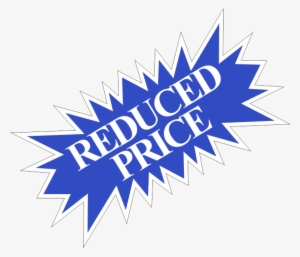 Price - $6 -