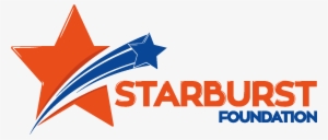 Starburst Panto 2016 7s9a5623 1024 - Logo