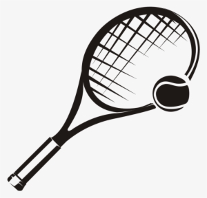 tenis png - raqueta de tenis vector