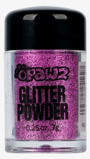 Powder