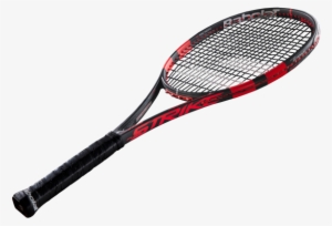 Raqueta Tenis Png - Babolat Pure Strike 18-20 Tennis Racquet