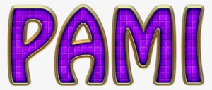 Http - //dl - Glitter Graphics - Go To Www - Glitter