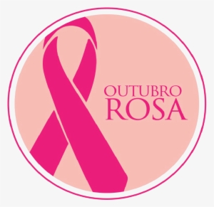 Bora Lá Neste Outubro Rosa 2014 - The Breast Cancer Awareness Month